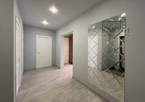 Дом 80м², 1-этажный, участок 4 сот.