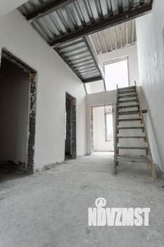 Дом 155м², 2-этажный, участок 6 сот.