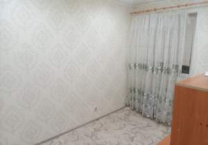 Дом 85м², 2-этажный, участок 3 сот.