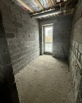 Дом 145м², 1-этажный, участок 7 сот.