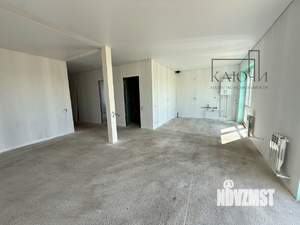 Дом 74м², 1-этажный, участок 5 сот.