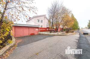 Дом 320м², 2-этажный, участок 12 сот.