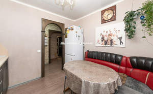 Дом 218м², 1-этажный, участок 14 сот.