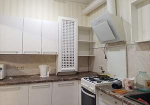 Дом 85м², 2-этажный, участок 3 сот.