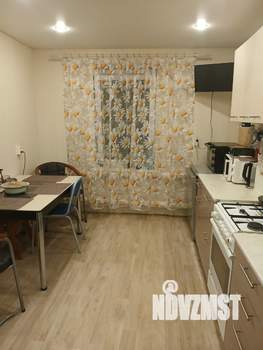 Дом 77м², 1-этажный, участок 5 сот.