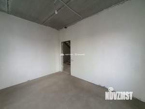 Дом 205м², 2-этажный, участок 5 сот.