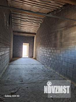 Дом 176м², 2-этажный, участок 7 сот.