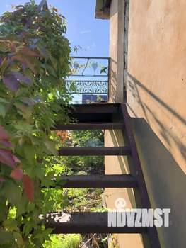 Дом 56м², 2-этажный, участок 6 сот.