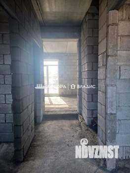 Дом 132м², 2-этажный, участок 4 сот.