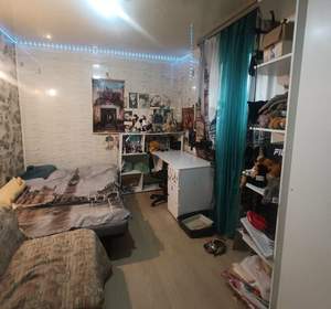 Дом 68м², 1-этажный, участок 3 сот.