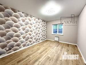 Дом 80м², 1-этажный, участок 5 сот.