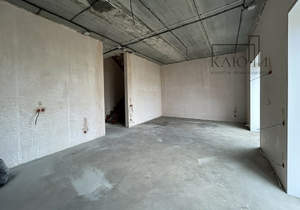 Дом 130м², 2-этажный, участок 4 сот.