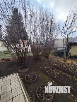 Дача 40м², 2-этажный, участок 6 сот.