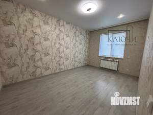 Дом 80м², 1-этажный, участок 4 сот.