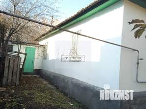 Дом 85м², 1-этажный, участок 6 сот.