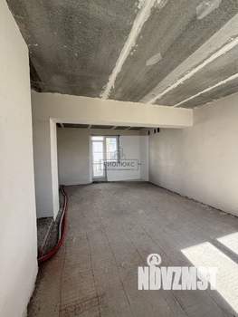 Таунхаус 158м², 2-этажный, участок 2 сот.