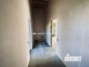 Дом 126м², 2-этажный, участок 4 сот.