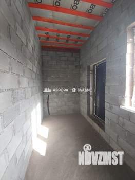 Дом 70м², 2-этажный, участок 2 сот.