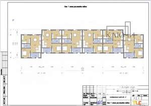 Коттедж 71м², 2-этажный, участок 2 сот.