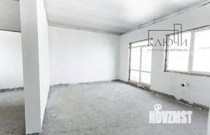 Дом 78м², 1-этажный, участок 4 сот.