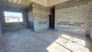 Дом 108м², 1-этажный, участок 6 сот.