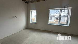 Дом 180м², 1-этажный, участок 6 сот.