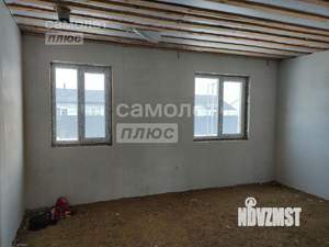 Дом 79м², 1-этажный, участок 4 сот.