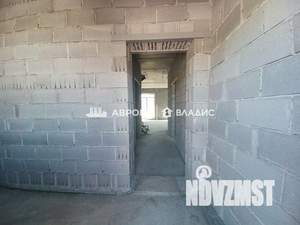 Дом 176м², 2-этажный, участок 7 сот.