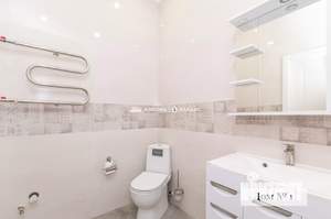 Дом 125м², 1-этажный, участок 8 сот.