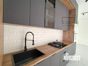 Дом 70м², 1-этажный, участок 2 сот.