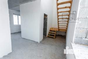 Таунхаус 131м², 2-этажный, участок 2 сот.