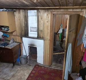 Дом 70м², 2-этажный, участок 8 сот.