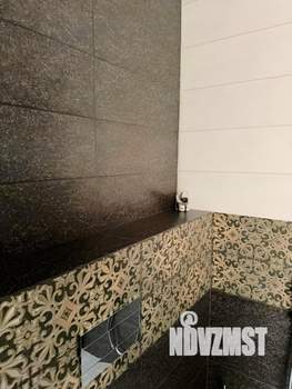 Дом 180м², 2-этажный, участок 4 сот.