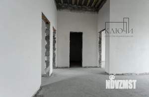 Дом 78м², 1-этажный, участок 2 сот.