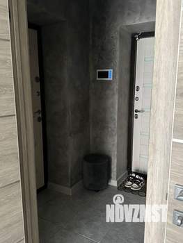 Дом 180м², 2-этажный, участок 4 сот.