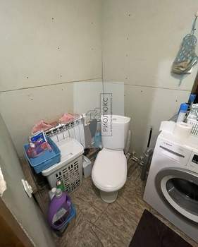 Дом 74м², 1-этажный, участок 20 сот.