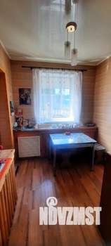 Дом 136м², 1-этажный, участок 8 сот.