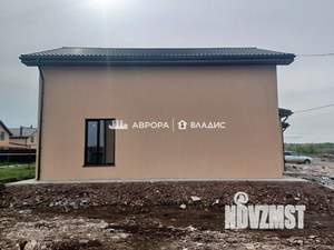 Дом 176м², 2-этажный, участок 7 сот.