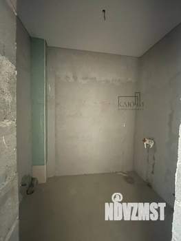 Дом 118м², 2-этажный, участок 5 сот.