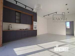 Дом 70м², 1-этажный, участок 2 сот.