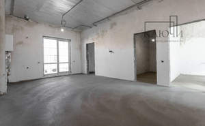 Дом 70м², 2-этажный, участок 2 сот.