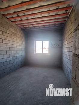 Дом 220м², 2-этажный, участок 4 сот.