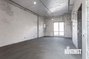 Таунхаус 70м², 2-этажный, участок 2 сот.