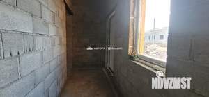 Дом 176м², 2-этажный, участок 7 сот.