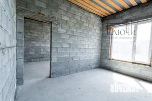 Дом 65м², 1-этажный, участок 4 сот.