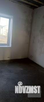 Дом 97м², 1-этажный, участок 6 сот.