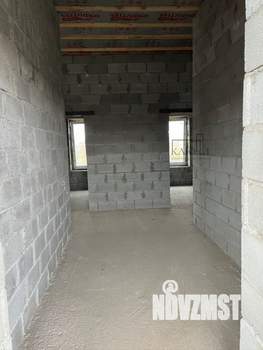 Дом 145м², 1-этажный, участок 7 сот.