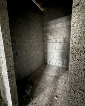 Дом 145м², 1-этажный, участок 7 сот.