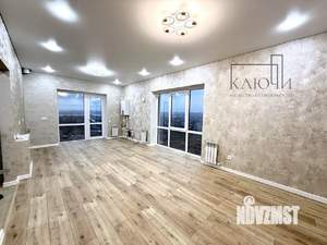 Дом 80м², 1-этажный, участок 5 сот.