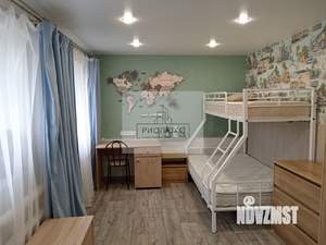 Дом 96м², 1-этажный, участок 9 сот.